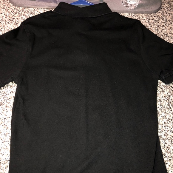 Tommy Hilfiger Polo - Picture 2 of 2